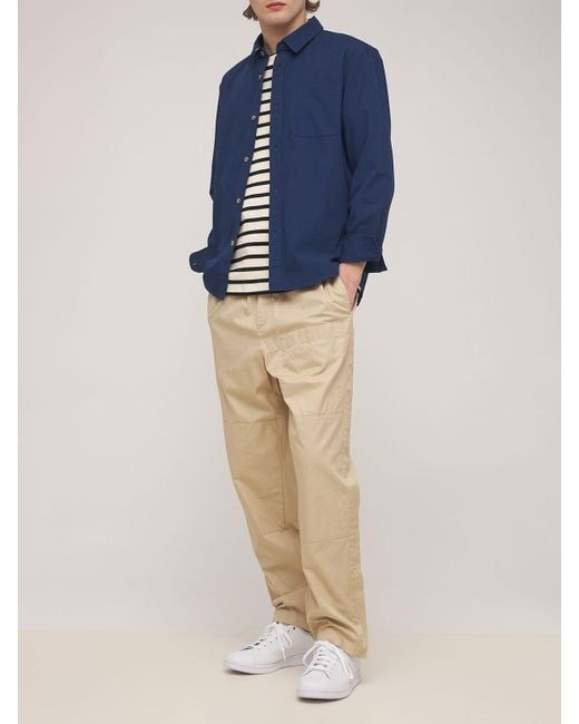 men adidas stan smith primegreen kermit stores