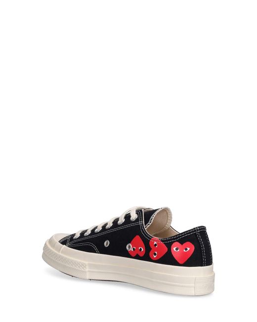 Converse cotton deals