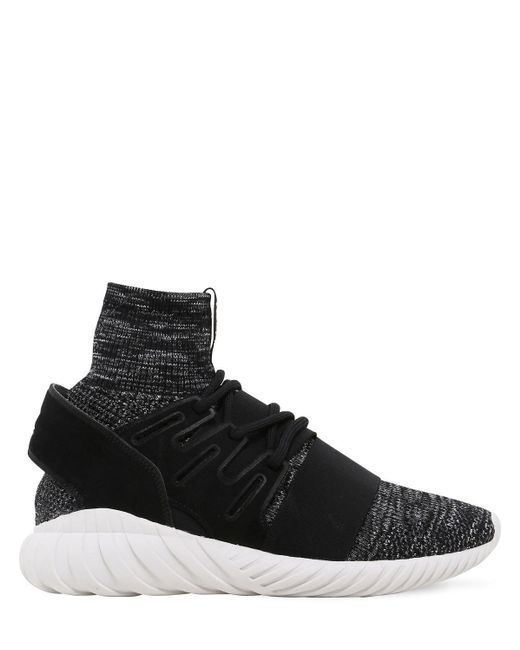 adidas doom primeknit