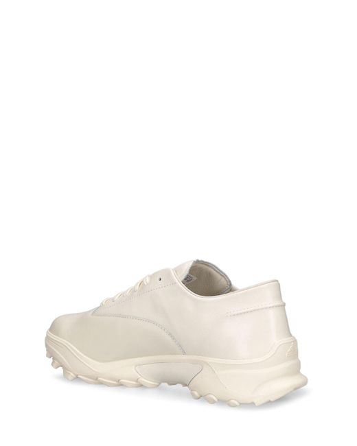 Y-3 Natural Gsg9 Sneakers for men