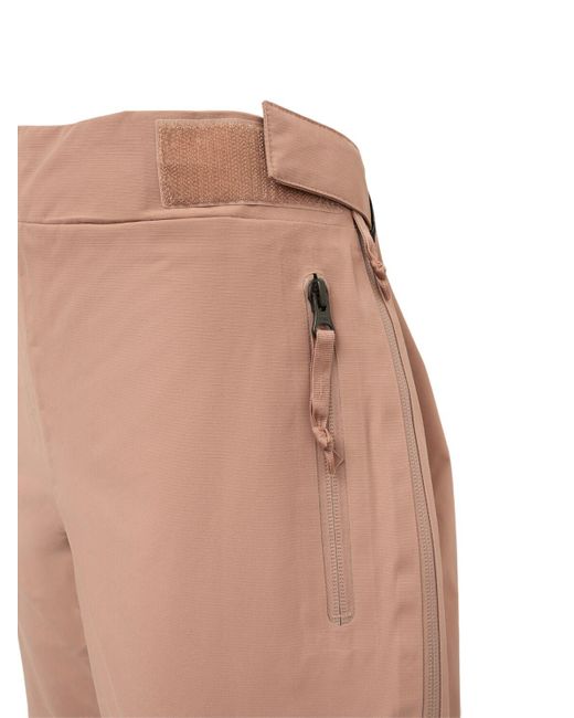 The North Face Natural Hose "project K"