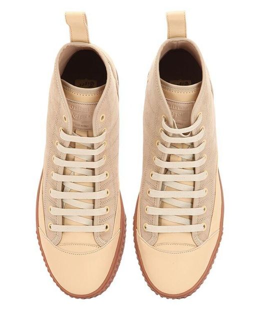 onitsuka tiger basketball