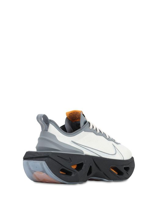 nike nsw zoom