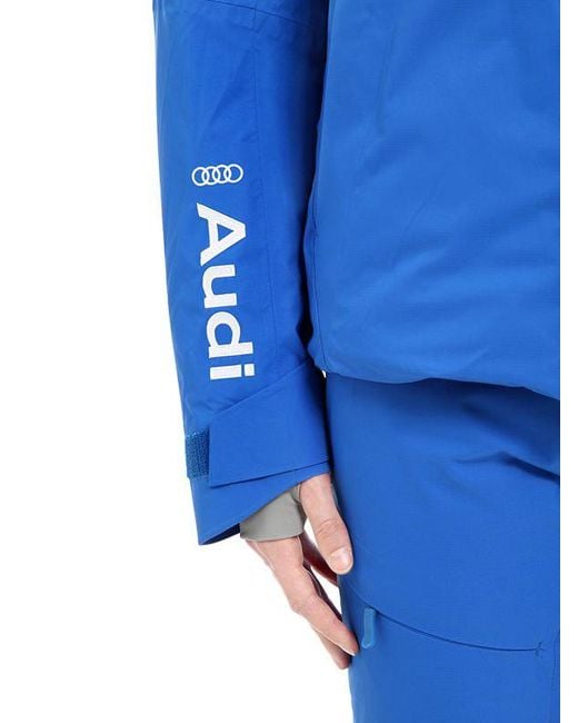 Kappa top fisi 650a