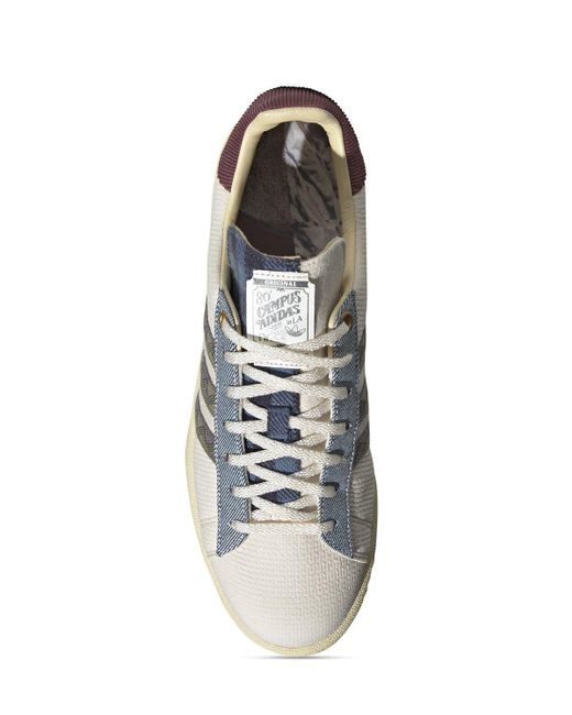 Adidas originals los angeles grey sale