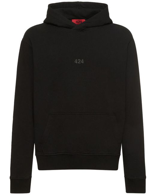 美品】 アディダス adidas 424 コラボ パーカー パーカー - ahcsb.org