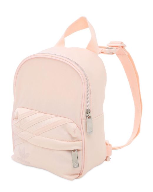 predator notebook gaming utility backpack