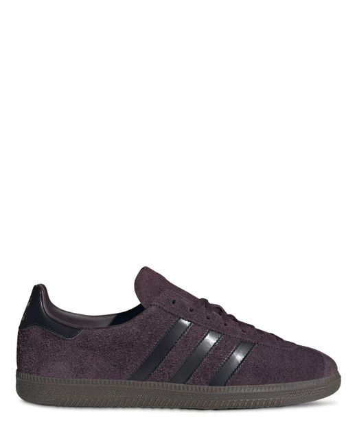 Adidas Originals Sneakers "state Series Or" in Multicolor für Herren