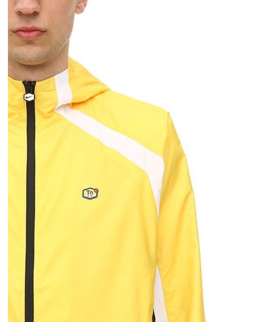 Nike m nrg track jacket hotsell