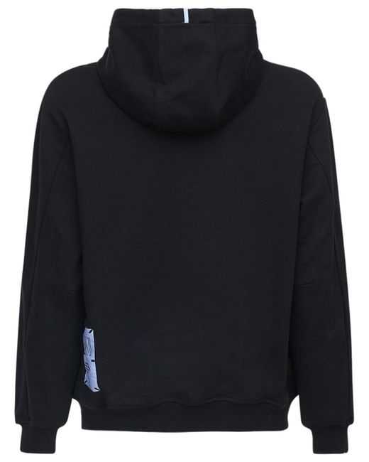 womens camel turtleneck sweater