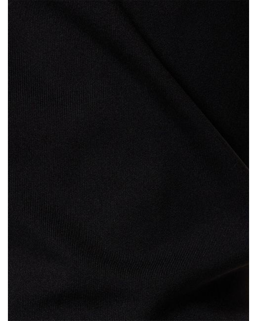 Mujer Leggings Deportivos Rhw Active Wardrobe NYC de color Black