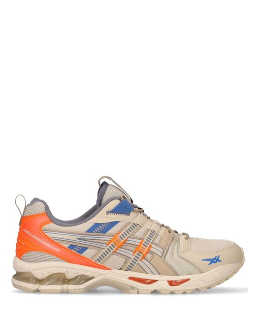 Asics Gel-Kayano 14 RE