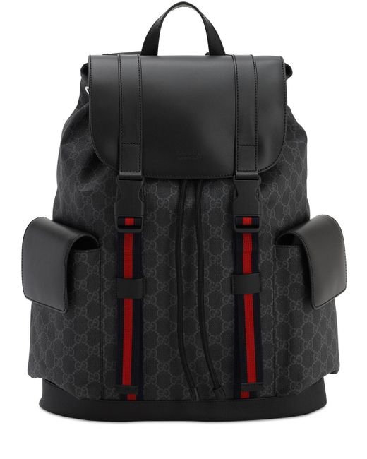 Gucci Backpack Men | www.secem.es