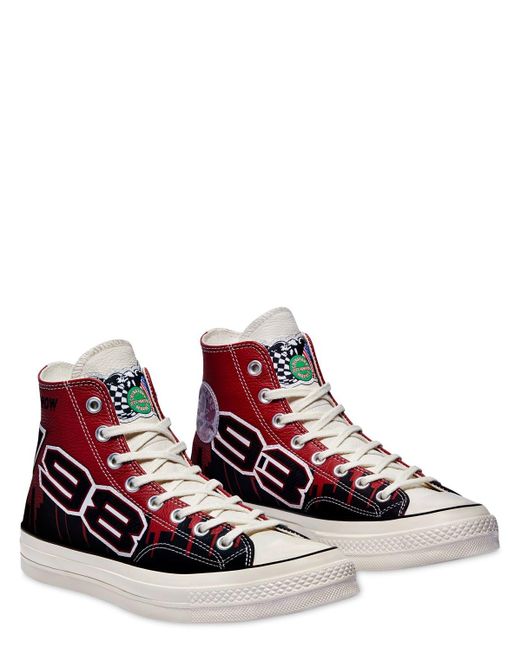 converse da uomo