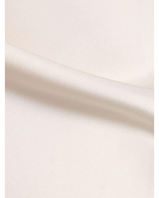 A.Emery Myrna Pants Natural