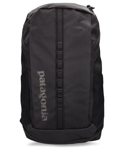 Patagonia Black Hole Nylon Backpack