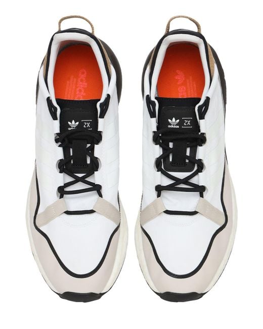 Adidas zx store 5 cena