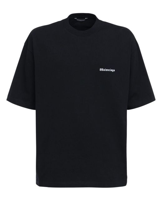 Balenciaga Tシャツ メンズ Lyst Jp Netでは最大10 オフ Balenciaga Tシャツ メンズ Lyst Jp Netでは最大10 オフ