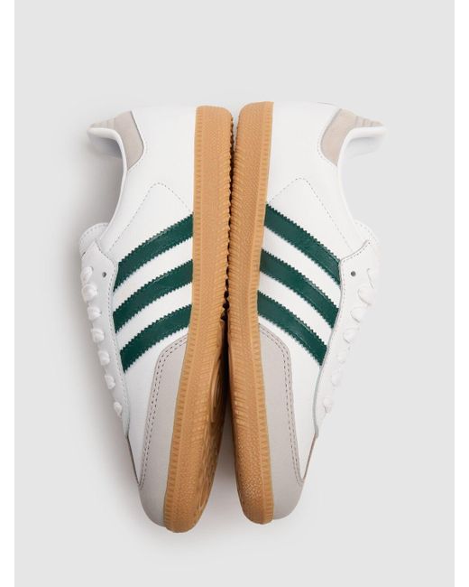 Adidas Originals Samba Og スニーカー Multicolor