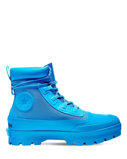 converse stivale converse stivale
