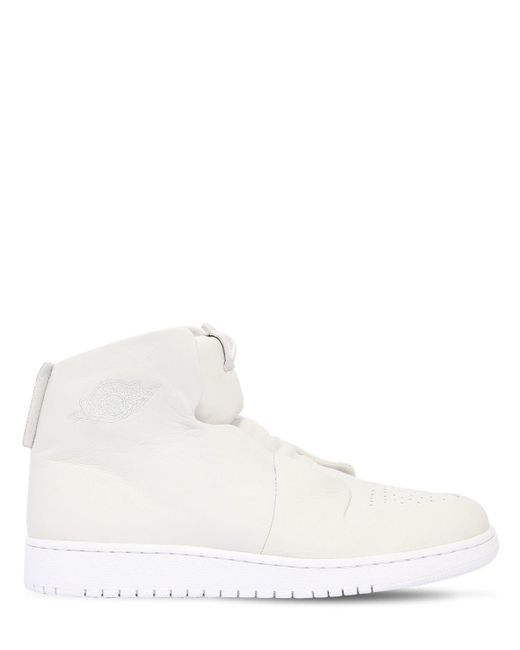 Jordan aj1 shop sage