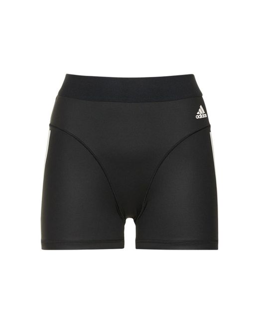 Adidas hot sale hot pants
