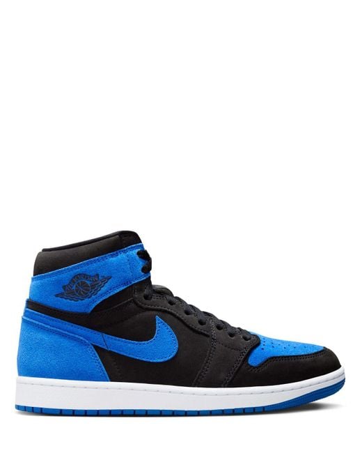 Men air jordan clearance 1 retro high og