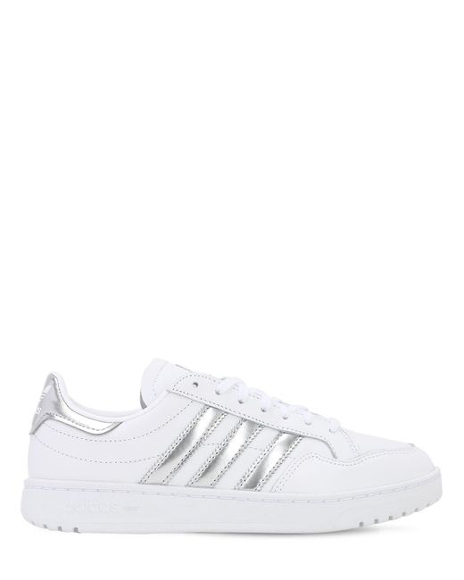 adidas originals 37