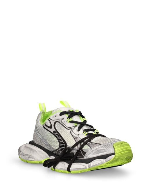 Balenciaga Sneakers "3xl" in Multicolor für Herren