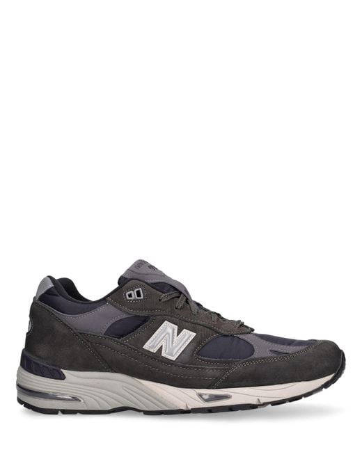 New balance 991 clearance canada