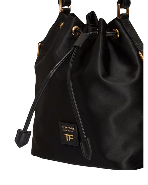 tom ford bolsas brown thomas