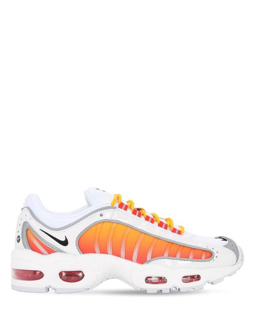 nike air max tailwind uk