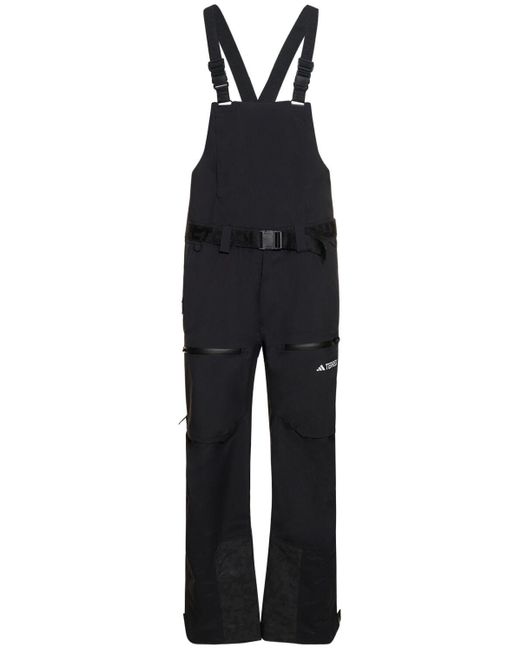 adidas overall
