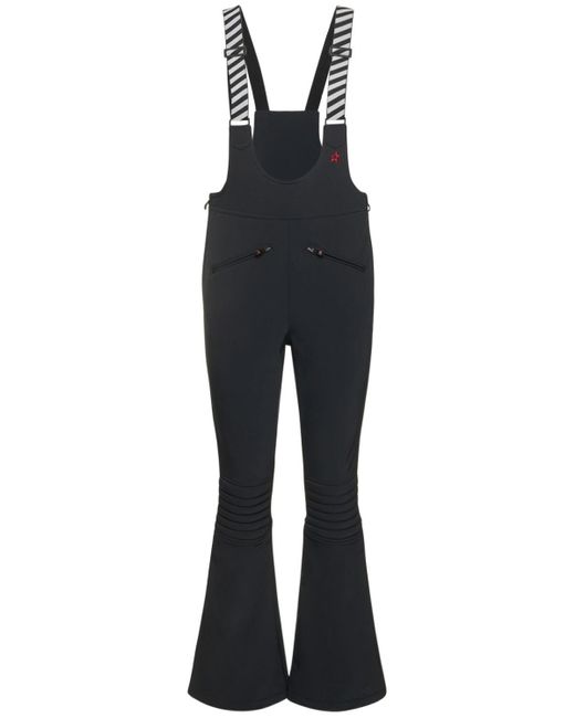 perfect moment isola racing pants