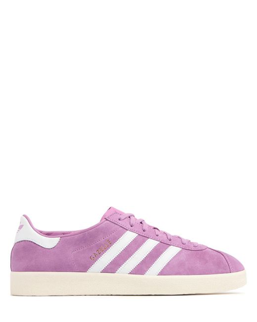 Adidas gazelle decon mens hot sale