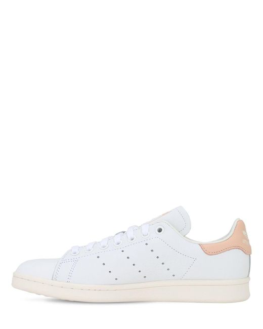 stan smith leather