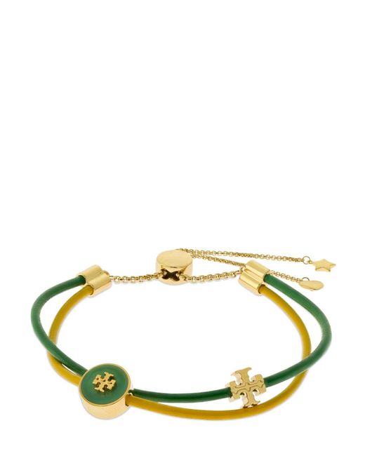 carine medium satchel