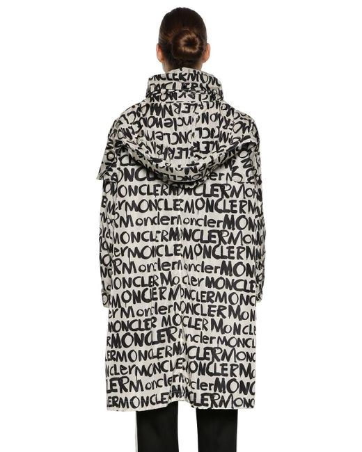 Moncler amsterdam