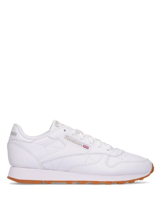 dsw reebok sneakers