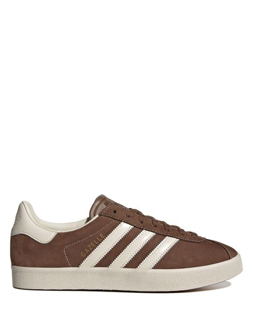 Adidas Originals Sneakers "gazelle 85" in Brown für Herren