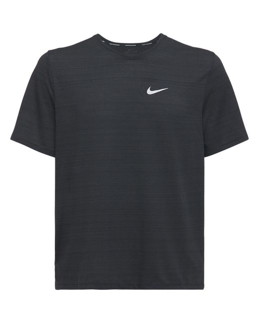 nike t ens