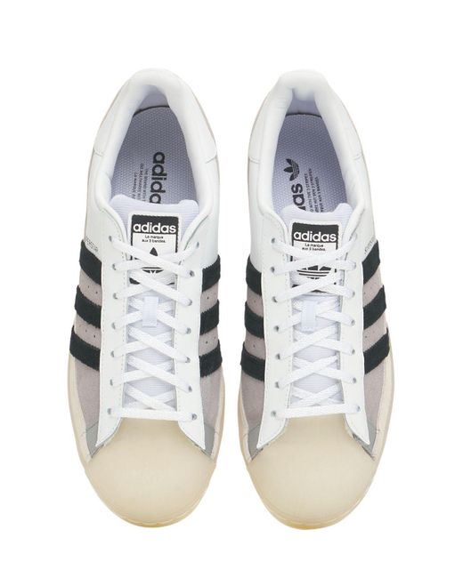 Baskets En Cuir Baskets En Cuir