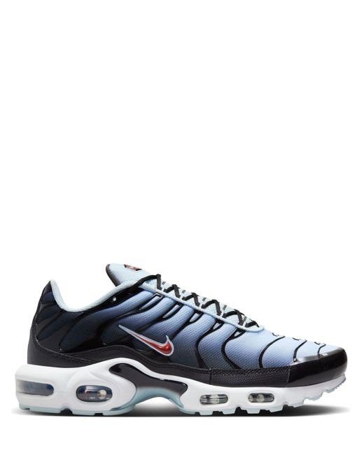 Uomo Sneakers Air Max Plus di Nike in Blue da Uomo