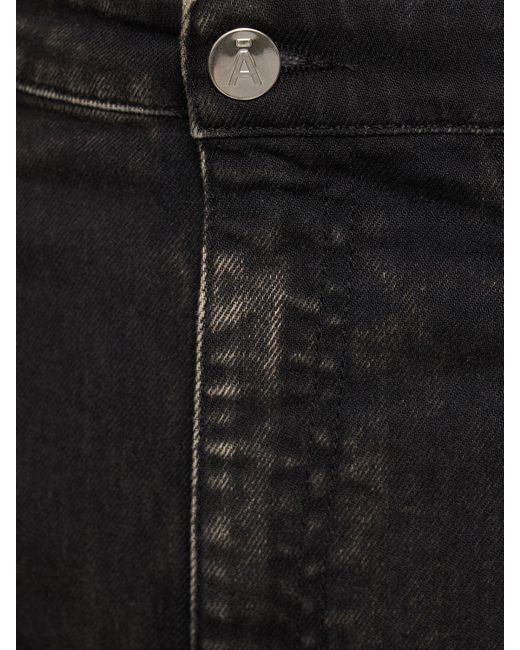 SheIn Womens Black Cotton Hot Pants Shorts Size S L3 in Regular Button –  Preworn Ltd