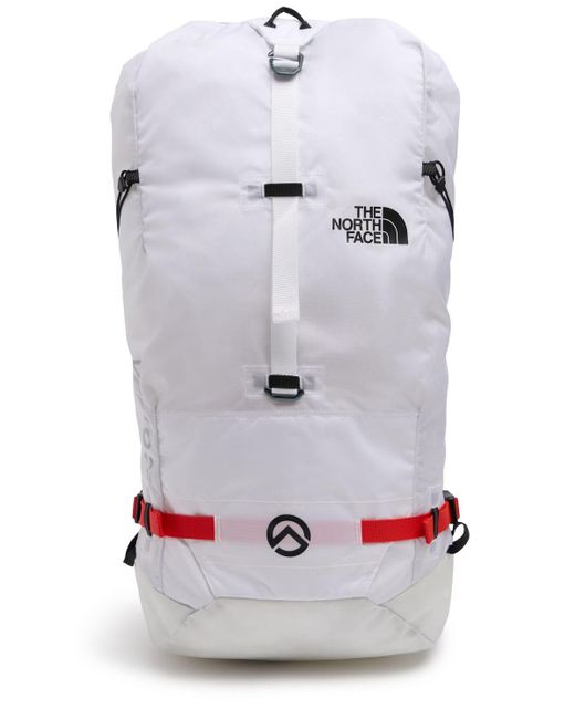 The North Face サミットヴァート27 バックパック Gray