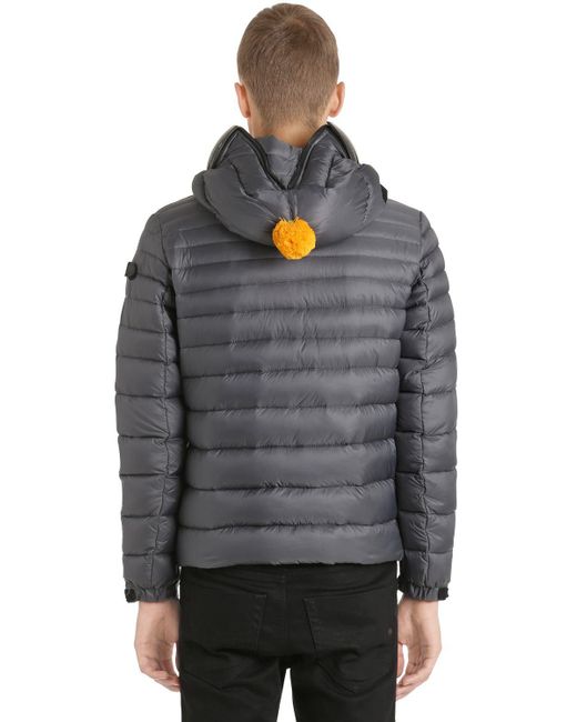 Ai riders on the storm jacket sale cheap