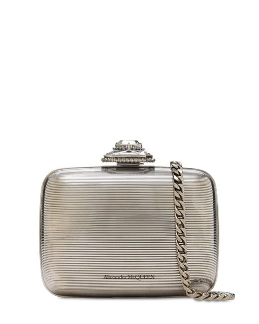 pochette mcqueen