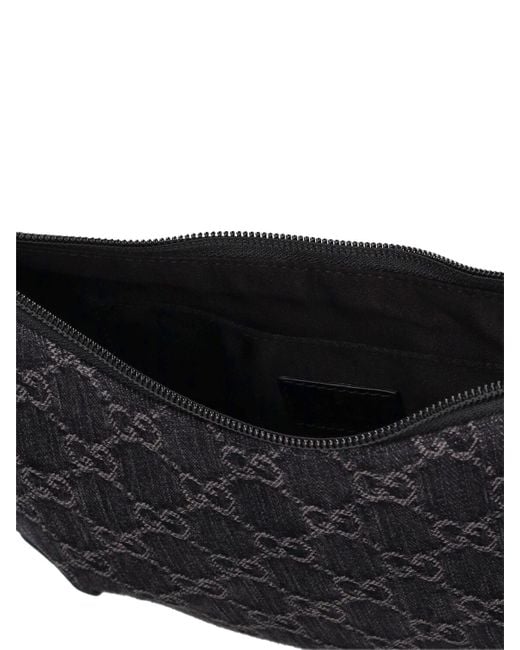 Slim clearance bag gucci