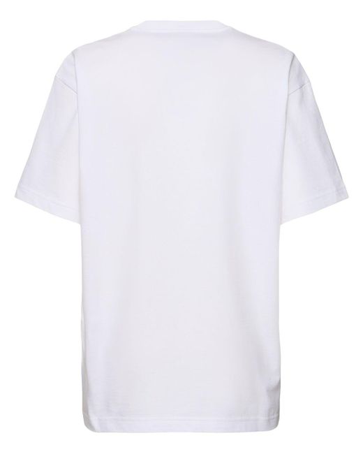 gucci-interlocking-g-print-cotton-t-shir-in-white-lyst