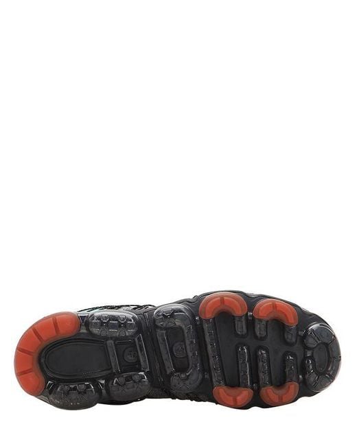 Nike Air Vapormax Run Utility Nrg urban Bounce Shoes in Black for Men Lyst UK